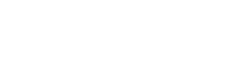 PogopPop
